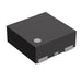 RP110L301D-TR by Nisshinbo Micro Devices Inc. - IC REG LINEAR 3V 150MA DFN1010-4