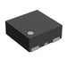 RP109L111D-TR by Nisshinbo Micro Devices Inc. - IC REG LIN 1.1V 150MA DFN1010-4