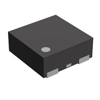 RP110L181B-TR by Nisshinbo Micro Devices Inc. - IC REG LIN 1.8V 150MA DFN1010-4