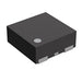 RP110L181B-TR by Nisshinbo Micro Devices Inc. - IC REG LIN 1.8V 150MA DFN1010-4