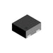 VCAN24A2-HT5-G3-08 by Vishay General Semiconductor - Diodes Division - ESD SUPPRESSORS / TVS DIODES BIS