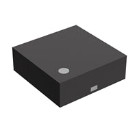RP105L121D-TR by Nisshinbo Micro Devices Inc. - IC REG LIN 1.2V 400MA DFN1212-5