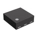 RP111L121D-TR by Nisshinbo Micro Devices Inc. - IC REG LIN 1.2V 500MA DFN1212-6