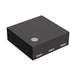 RP111L121D-TR by Nisshinbo Micro Devices Inc. - IC REG LIN 1.2V 500MA DFN1212-6