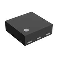 RP152L060B-TR by Nisshinbo Micro Devices Inc. - IC REG LIN 1.2V/1.2V 150MA 6DFN