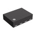 RP115L351B-E2 by Nisshinbo Micro Devices Inc. - IC REG LIN 3.5V 500MA DFN1216-8