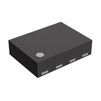 RP154L018A-E2 by Nisshinbo Micro Devices Inc. - IC REG LIN 1.8V/1.8V 300MA 8DFN