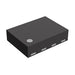 RP115L311D-E2 by Nisshinbo Micro Devices Inc. - IC REG LIN 3.1V 500MA DFN1216-8
