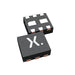 BC807RAZ by Nexperia USA Inc. - BC807RA/SOT1268/DFN1412-6