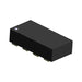 STN204033BL60 by Eaton - Electronics Division - TVS DIODE 3.3VWM 18VC DFN2010-8L