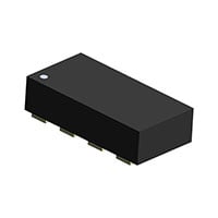 STN204033BL60 by Eaton - Electronics Division - TVS DIODE 3.3VWM 18VC DFN2010-8L