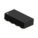 STN204033BL60 by Eaton - Electronics Division - TVS DIODE 3.3VWM 18VC DFN2010-8L