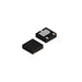 ESD24VP4A by Yangjie Technology - TVS - Diodes DFN2020-3L 24V Un