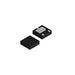 ESD12VP4A by Yangjie Technology - TVS - Diodes DFN2020-3L 12V Un