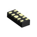 PE1605M4AQ_R1_00001 by Panjit International Inc. - DFN2510-10L, TVS/ESD