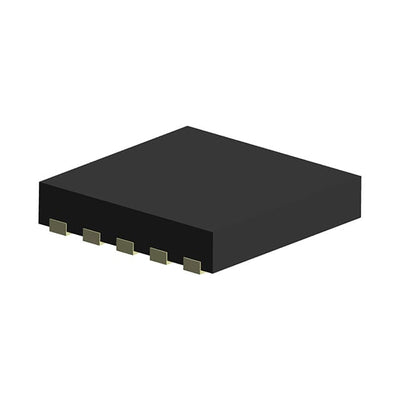 STN265033U380 by Eaton - Electronics Division - TVS DIODE 3.3VWM 16VC 10DFN