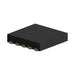 STN265033U380 by Eaton - Electronics Division - TVS DIODE 3.3VWM 16VC 10DFN