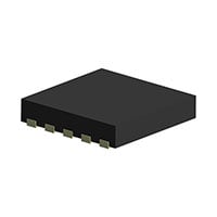 STN265033U380 by Eaton - Electronics Division - TVS DIODE 3.3VWM 16VC 10DFN