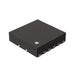 R1271L331B-TR-K by Nisshinbo Micro Devices Inc. - 30V, 1A SYNCHRONOUS PWM STEP-DOW