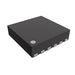 RP510L081H-TR by Nisshinbo Micro Devices Inc. - 4A FORCED PWM STEP-DOWN DCDC CON