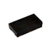 VS-1EAH02HM3/H by Vishay General Semiconductor - Diodes Division - 1A, 200V, FRED HYPERFAST RECTIFI