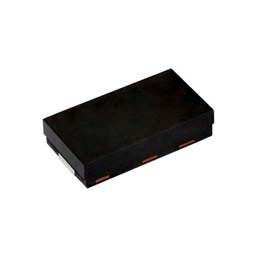 VS-3EAH02HM3/H by Vishay General Semiconductor - Diodes Division - 3A, 200V, FRED HYPERFAST RECTIFI