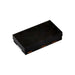 VS-1EAH02HM3/I by Vishay General Semiconductor - Diodes Division - 1A, 200V, FRED HYPERFAST RECTIFI