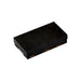 VS-3EAH02HM3/I by Vishay General Semiconductor - Diodes Division - 3A, 200V, FRED HYPERFAST RECTIFI
