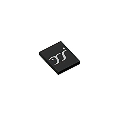YJG40NP03A by Yangjie Technology - Transistors - FETs, MOSFETs - Si