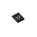 YJG40NP03A by Yangjie Technology - Transistors - FETs, MOSFETs - Si