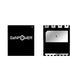 GPI6508DFIC by GaNPower - IC GAN POWER 650V 8A DFN5X6