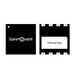 GPIHV30DFN by GaNPower - GANFET N-CH 1200V 30A DFN8X8