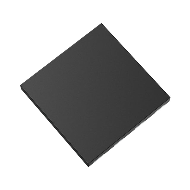 TK170V65Z,LQ by Toshiba Semiconductor and Storage - MOSFET N-CH 650V 18A 5DFN