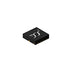 YJQ50P03A by Yangjie Technology - DFN(3.3x3.3) P -30V -50A Transi