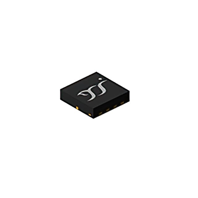 YJQ3611A by Yangjie Technology - Transistors - FETs, MOSFETs - Si