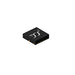 YJQ3611A by Yangjie Technology - Transistors - FETs, MOSFETs - Si