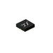 YJQ30N03A by Yangjie Technology - DFN(3.3x3.3) N 30V 30A Transist