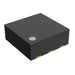 RP507K001B-TR by Nisshinbo Micro Devices Inc. - 600MA PWM/VFM STEP-DOWN DCDC CON