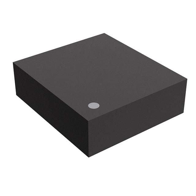 RP102K281B-TR by Nisshinbo Micro Devices Inc. - IC REG LIN 2.8V 300MA DFN1820-6
