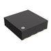 R3200K001A-TR by Nisshinbo Micro Devices Inc. - IC SUPERVISOR 1 CHAN DFN 2020-8B