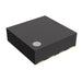RP150K005A-TR by Nisshinbo Micro Devices Inc. - IC REG LINEAR POS ADJ 300MA 8DFN