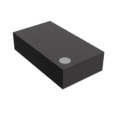 R5220K221A-TR by Nisshinbo Micro Devices Inc. - 400MA PWM STEP-DOWN DCDC CONVERT