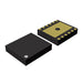 R1801K001A-TR by Nisshinbo Micro Devices Inc. - BUCK DC/DC CONVERTER FOR ENERGY