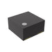 RP110K351D-TR by Nisshinbo Micro Devices Inc. - IC REG LIN 3.5V 150MA DFN0808-4