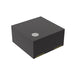 RP109K341D-TR by Nisshinbo Micro Devices Inc. - IC REG LIN 3.4V 150MA DFN0808-4