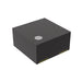 RP110K291B-TR by Nisshinbo Micro Devices Inc. - IC REG LIN 2.9V 150MA DFN0808-4