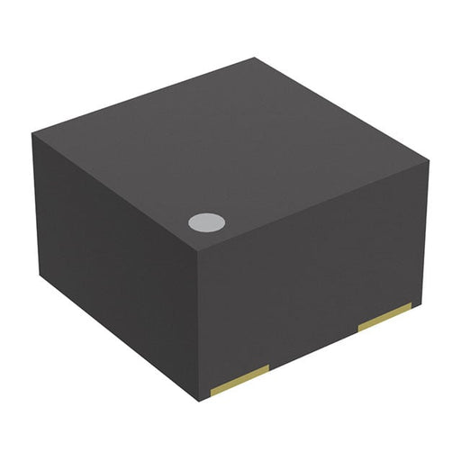 RP112K261D-TR by Nisshinbo Micro Devices Inc. - IC REG LIN 2.6V 150MA DFN1010-4