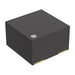 RP104K211D-TR by Nisshinbo Micro Devices Inc. - IC REG LIN 2.1V 150MA DFN1010-4