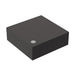 RP508K261A-TR by Nisshinbo Micro Devices Inc. - 600MA 6MHZ PWM/VFM STEP-DOWN DCD
