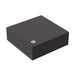 RP508K241A-TR by Nisshinbo Micro Devices Inc. - 600MA 6MHZ PWM/VFM STEP-DOWN DCD